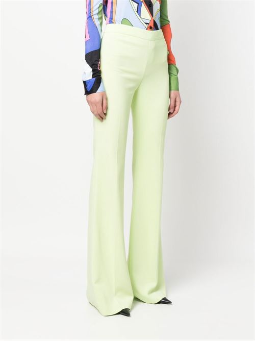 WOMEN Trousers MOSCHINO | A0331 05250449